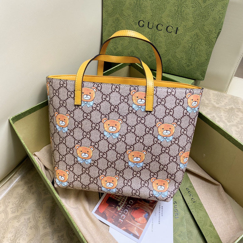 Ozarra - GUKI Women Bags - 374
