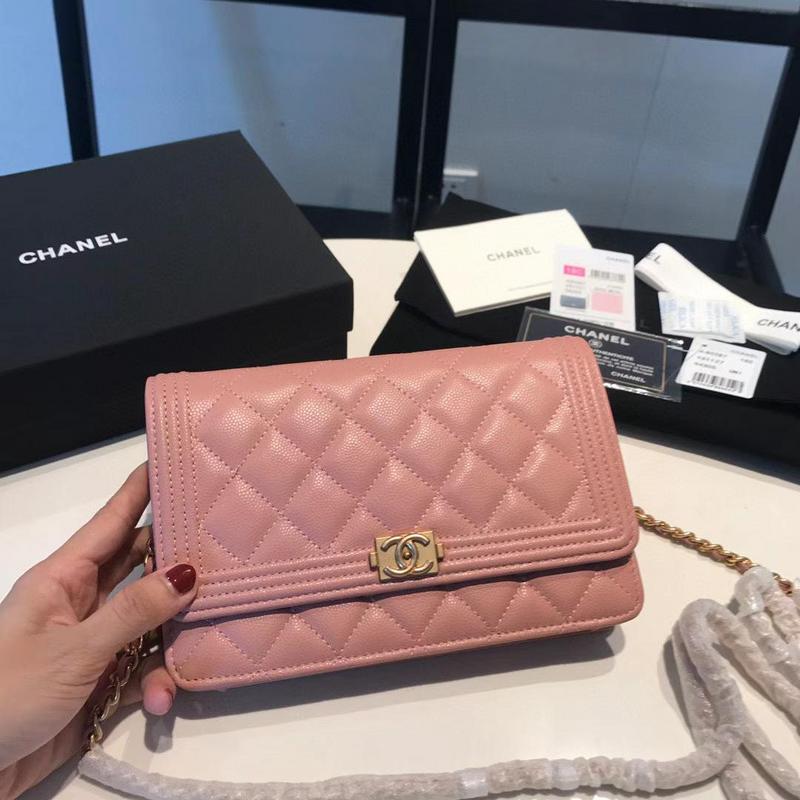 Ozarra - CHL Bags - 6518