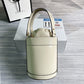 Ozarra - GG Bags - 2294