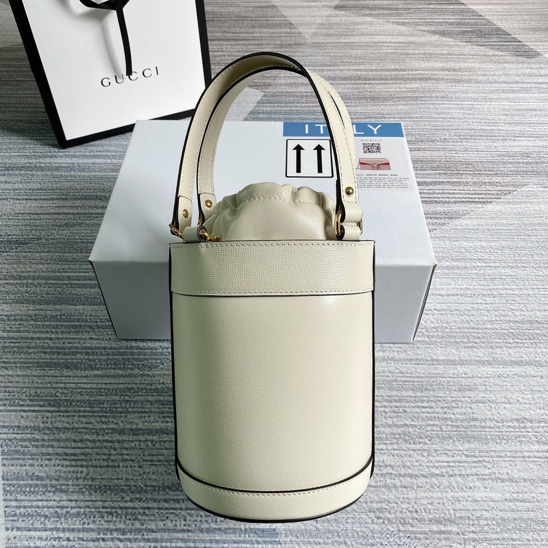 Ozarra - GG Bags - 2294