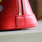 Ozarra Fashion Lu-Vi bags - 8258