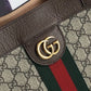 Ozarra - GCI Bags - 4148