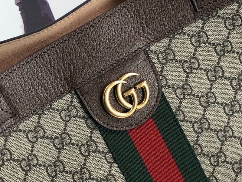 Ozarra - GCI Bags - 4148