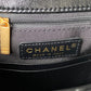 Ozarra - CHL Bags - 7558