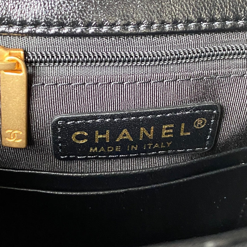 Ozarra - CHL Bags - 7558