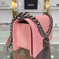 BAB - CHL Bags - 3191