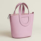 Ozarra - HMS Bags - 1013