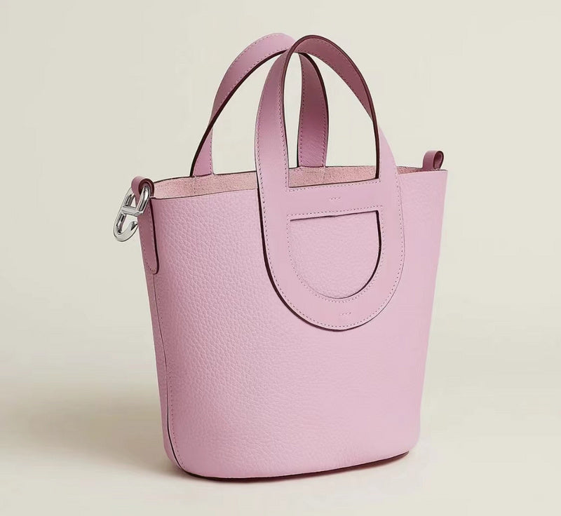 Ozarra - HMS Bags - 1013