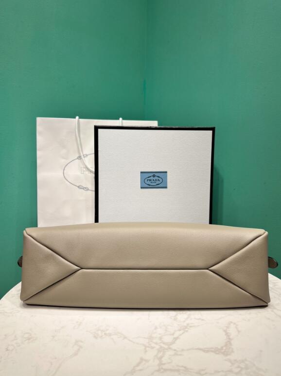 Ozarra Luxury - PD Bags - 035