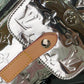 Ozarra Luxury - LOV Bags - 2138