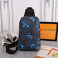 Fashion Lu-Vi bags - 3836