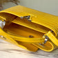 Fashion Lu-Vi bags - 5351