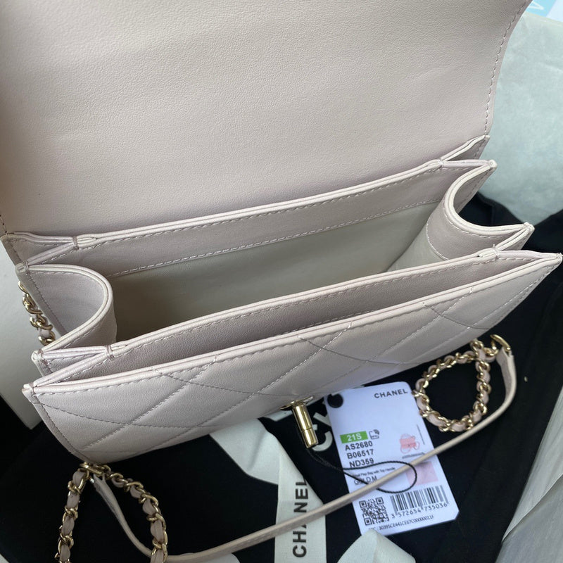Ozarra - CHL Bags - 360