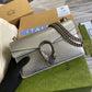 Ozarra - GCI Bags - 4461