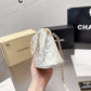 Ozarra - CHL Bags - 6880