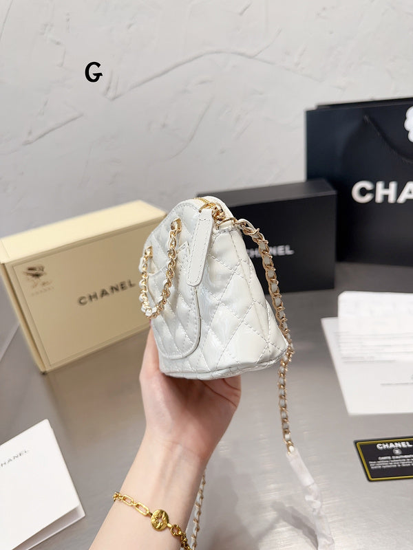 Ozarra - CHL Bags - 6880