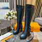 Ozarra Luxury - LOV Women Shoes - 849