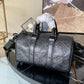 PHALO - LOV Bags - 441