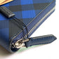 Ozarra Fashion -BBR Bags - 1671
