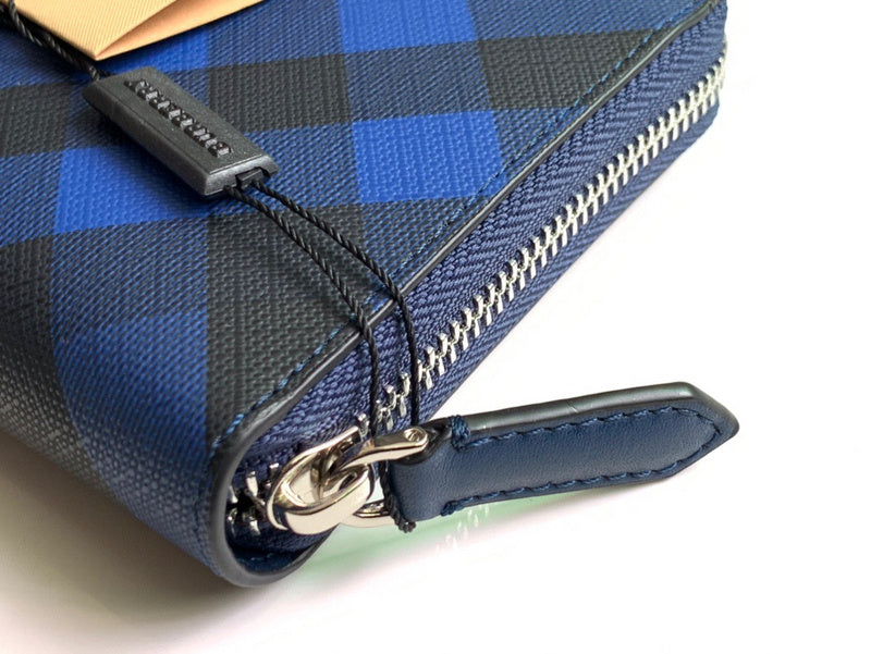 Ozarra Fashion -BBR Bags - 1671