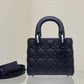 Ozarra - DOR Bags - 1389