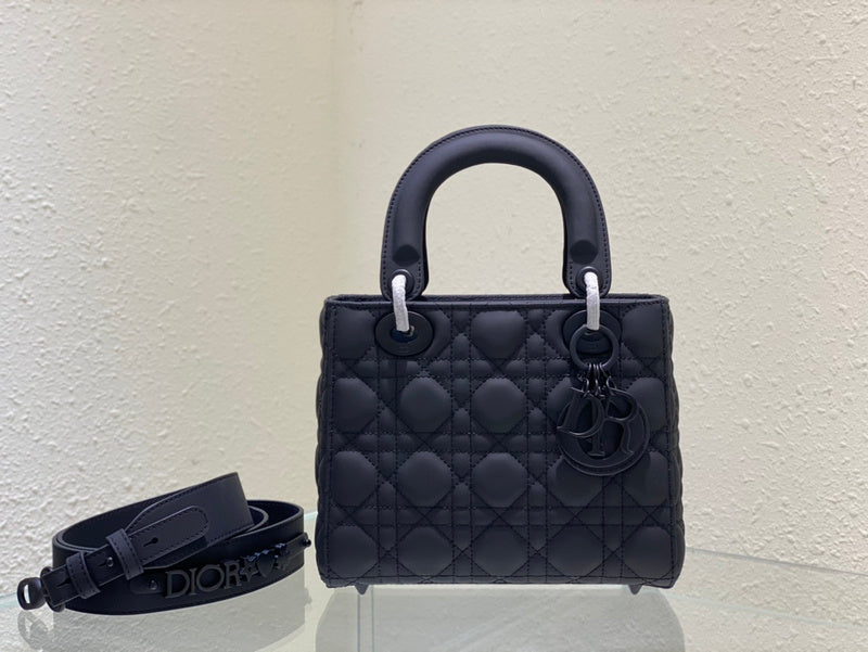 Ozarra - DOR Bags - 1389