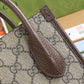 Ozarra - GUKI Women Bags - 961