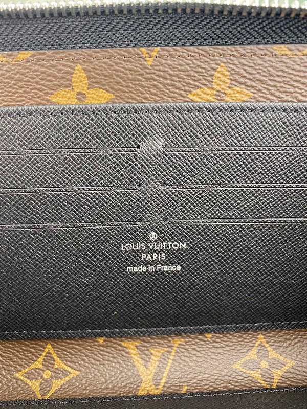 Ozarra Fashion Lu-Vi bags - 17414