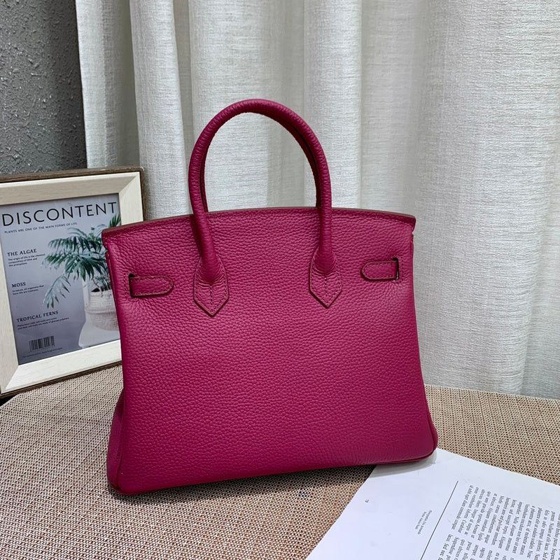 Ozarra - HMS Bags - 463