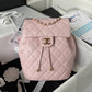 Ozarra - CHL Bags - 7534