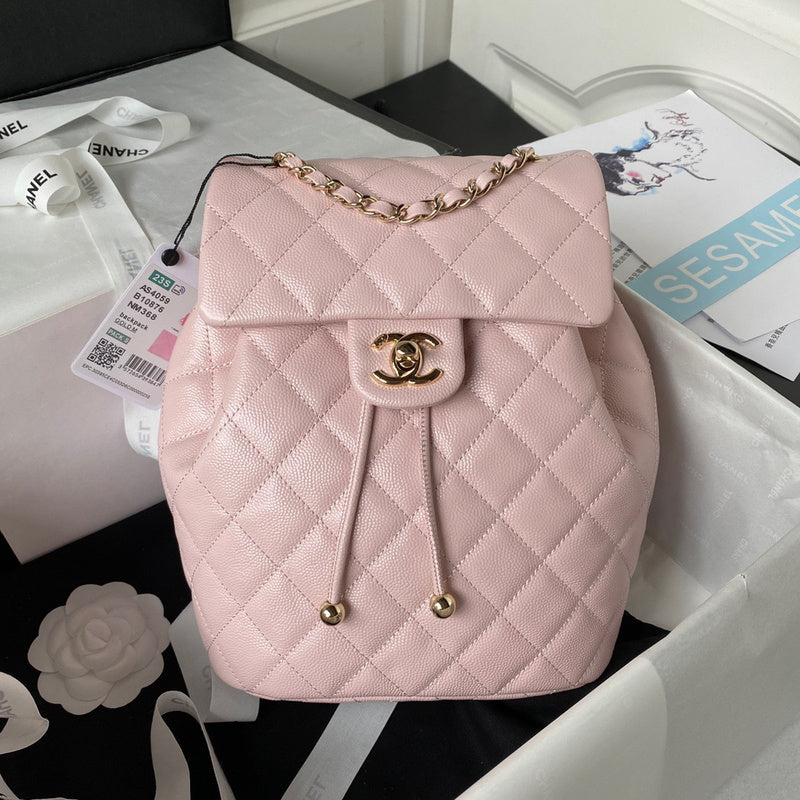 Ozarra - CHL Bags - 7534