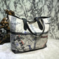 Ozarra Fashion -BBR Bags - 1158