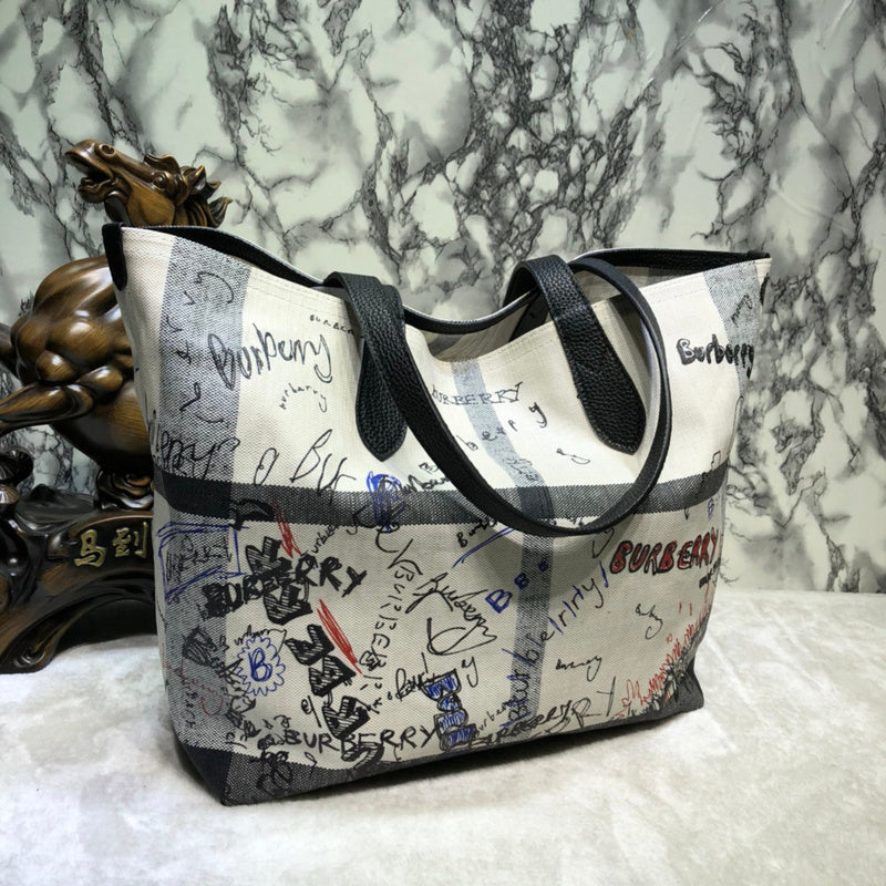 Ozarra Fashion -BBR Bags - 1158