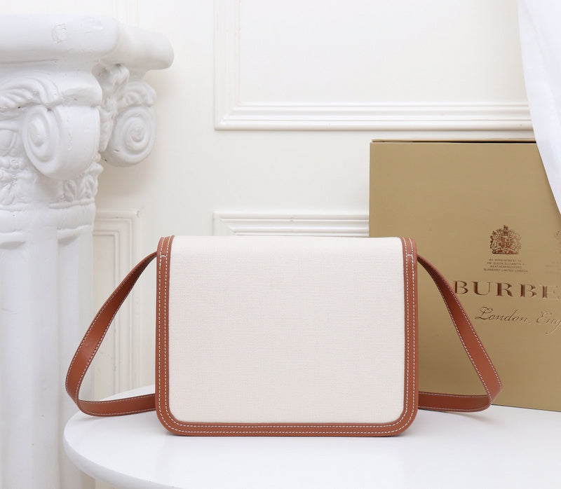 Ozarra - BBR Bags - 639