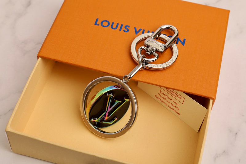 Fashion Lu-Vi bags - 2864