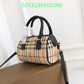 Ozarra Fashion -BBR Bags - 600