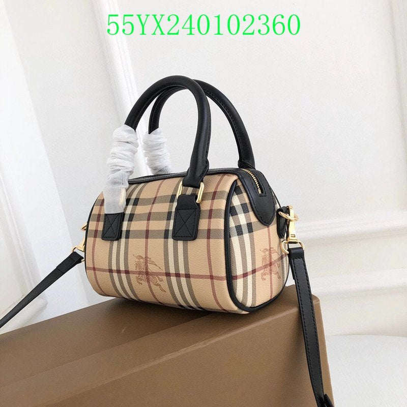 Ozarra Fashion -BBR Bags - 600