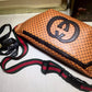 Ozarra - GCI Bags - 2385