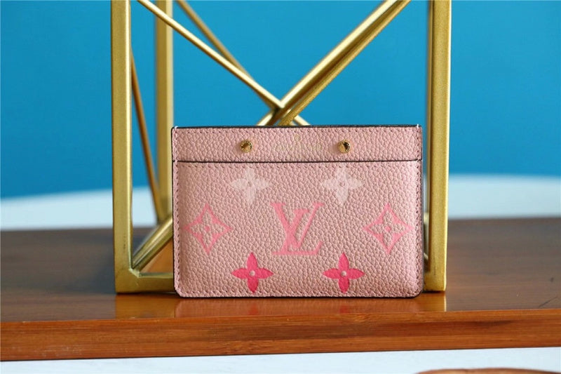 Ozarra Fashion Lu-Vi bags - 8942