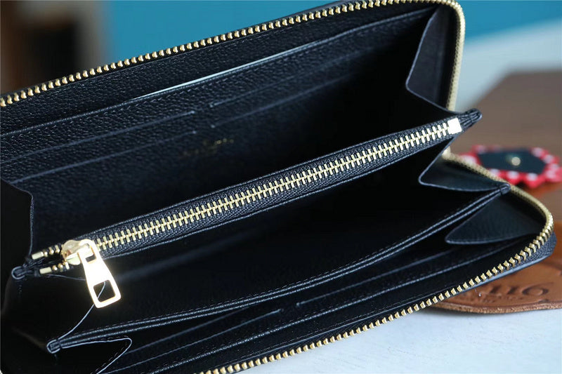 Ozarra Fashion Lu-Vi bags - 8965