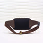 BAB - GCI Bags - 1057