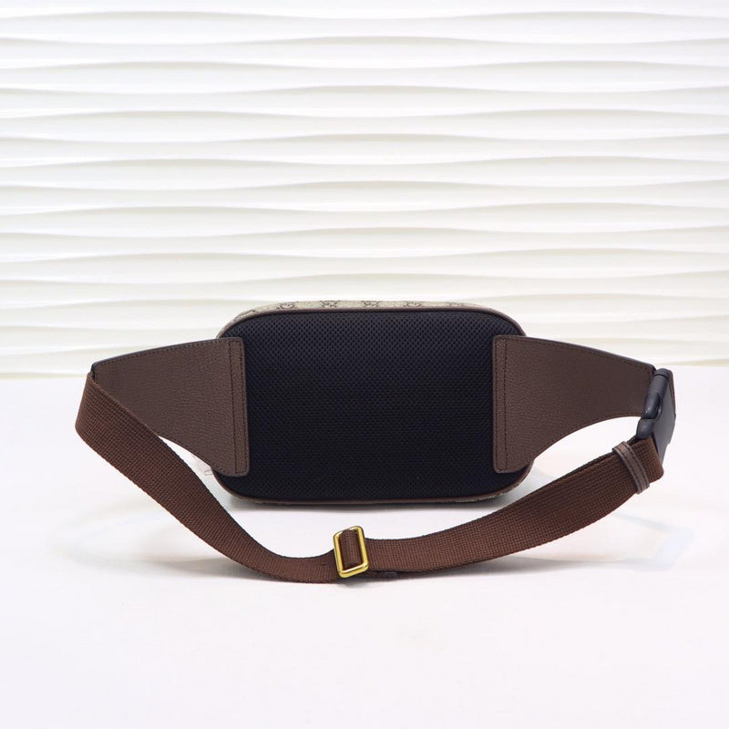 BAB - GCI Bags - 1057