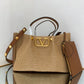 OZ - VEL Bags - 1141