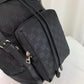 BAB - GCI Bags - 1207