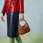 Ozarra - GUKI Women Bags - 440