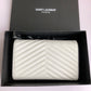 Ozarra - SLY Bags 092