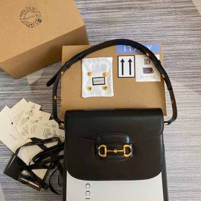 Ozarra - GUKI Bags - 2235