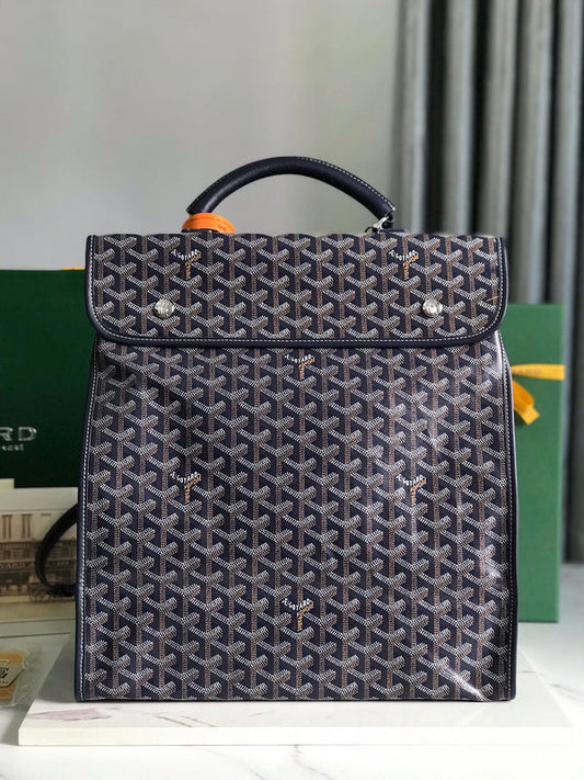 OZ - GYO Bags - 218