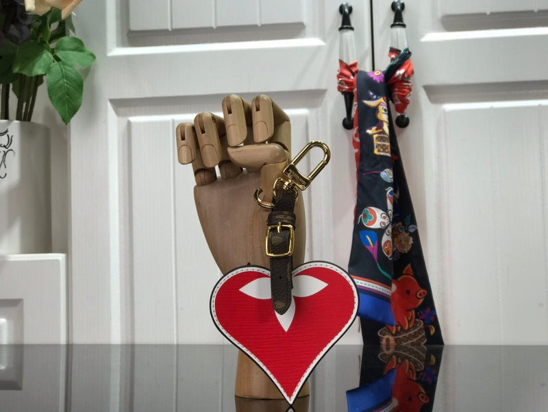 Fashion Lu-Vi bags - 2760
