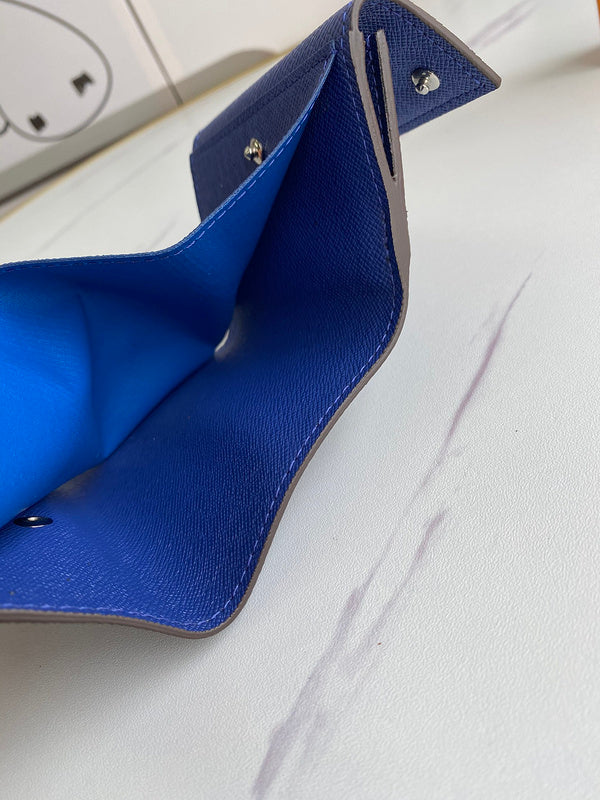 Fashion Lu-Vi bags - 2736